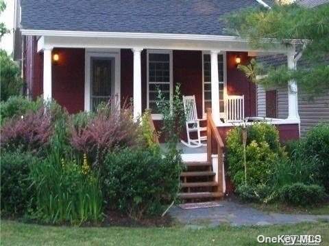 45 Furman Lane - Photo 1