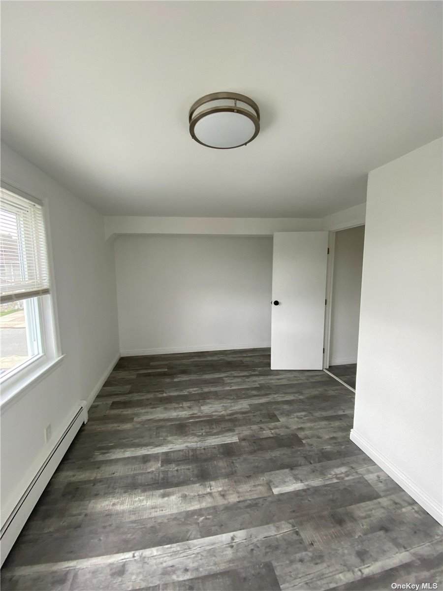 2821 Davis Street - Photo 1