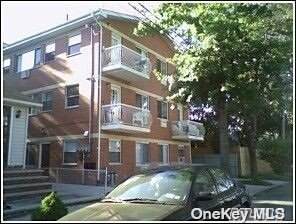 40-28 194th Street - Photo 1