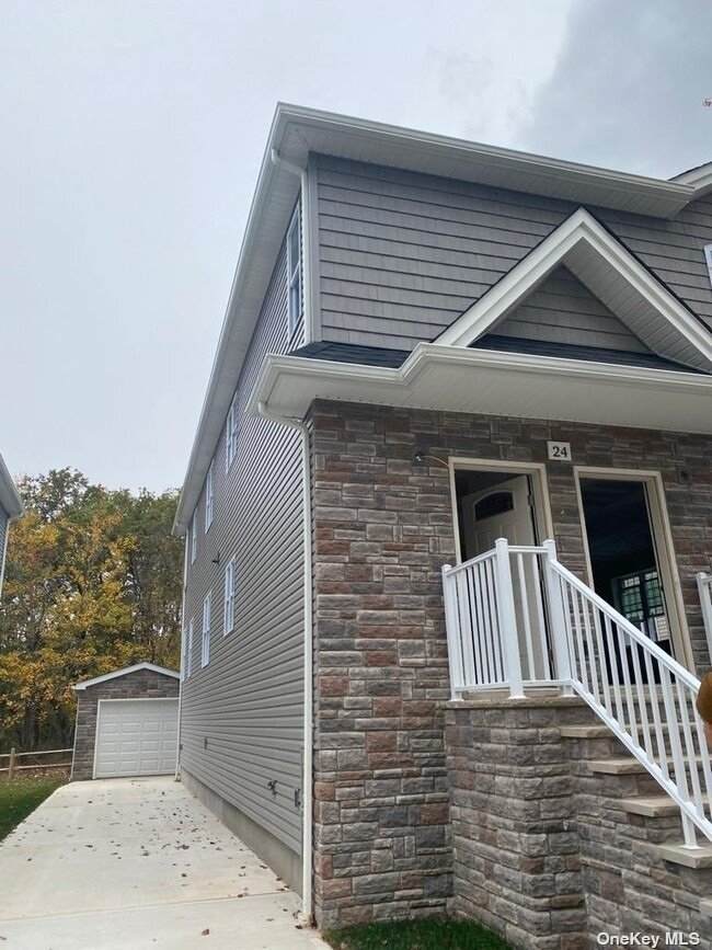 24 Eugene Street - Photo 1