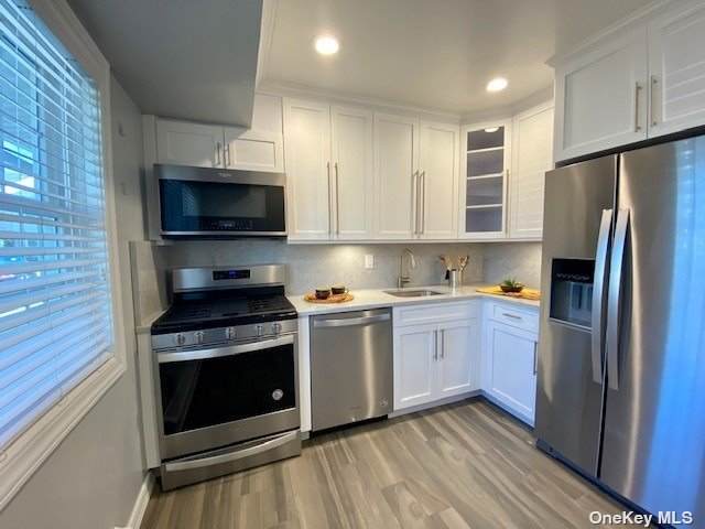 100 Terrace - Photo 1