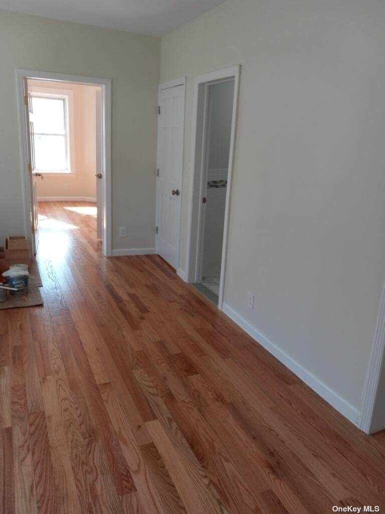 86-37 112th Street - Photo 1