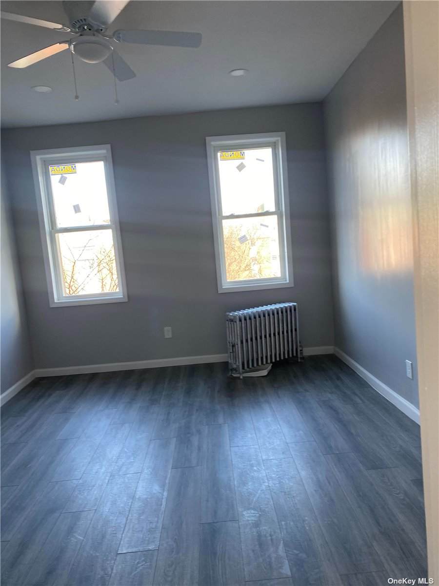 120 Palmetto Street - Photo 1