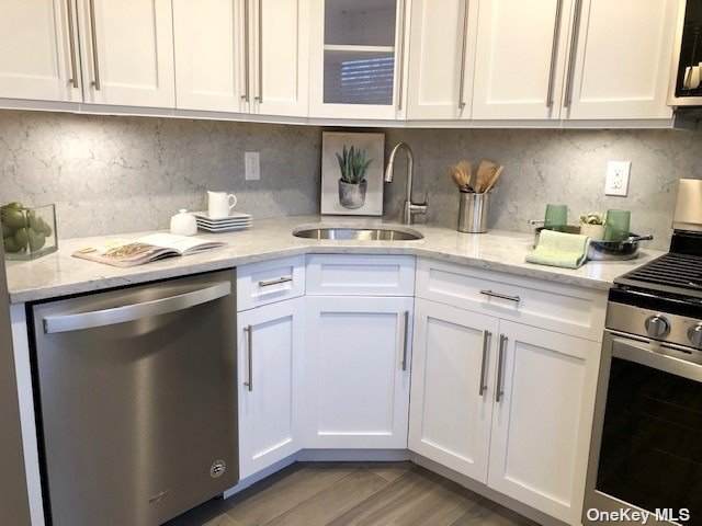 100 Terrace - Photo 1