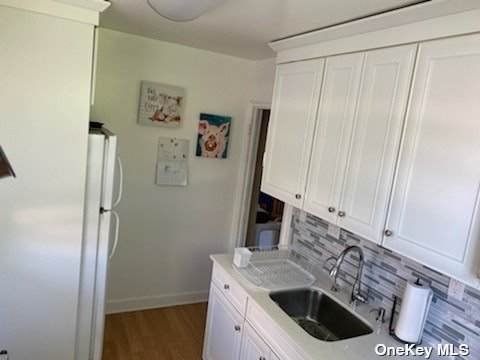 71-02 260 Street - Photo 1