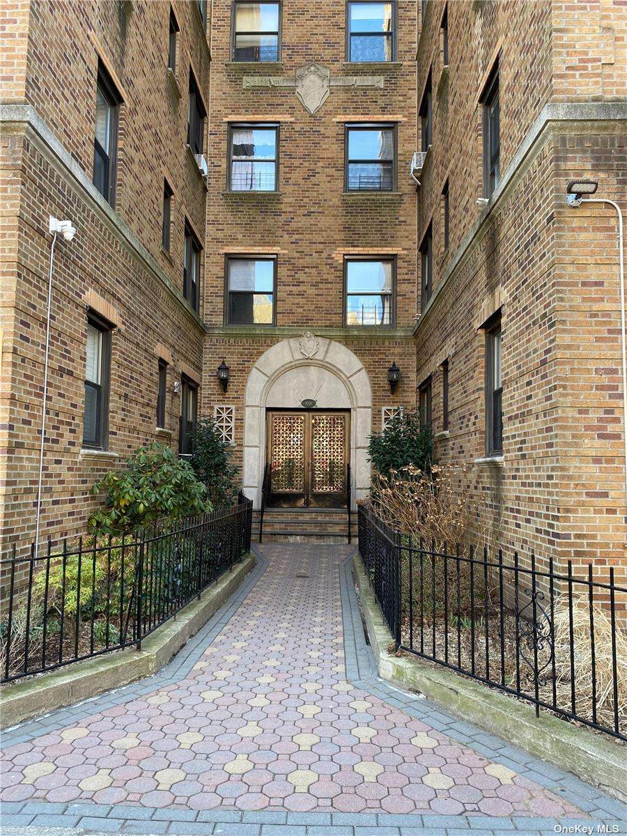 82-16 34th Avenue - Photo 1