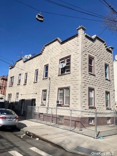 89-29 138th Street - Photo 1