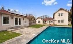 255 Moses Lane - Photo 1