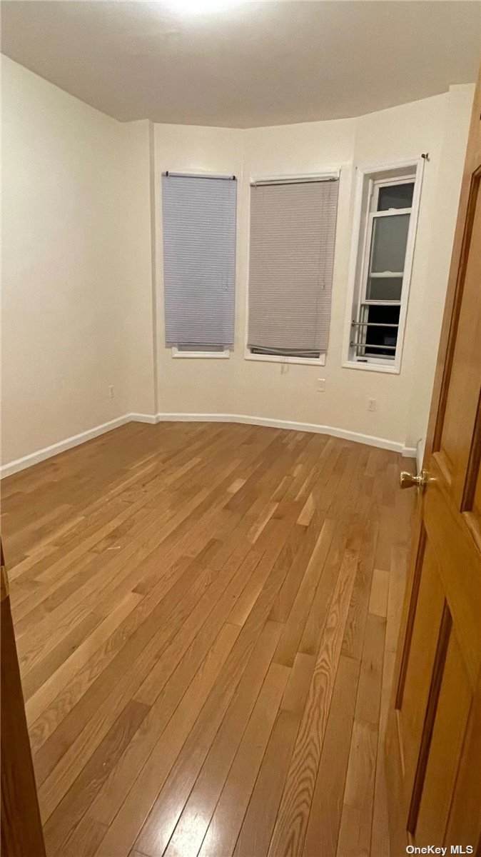1668 Bath Avenue - Photo 1