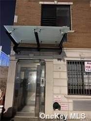 87-85 144th Street - Photo 1