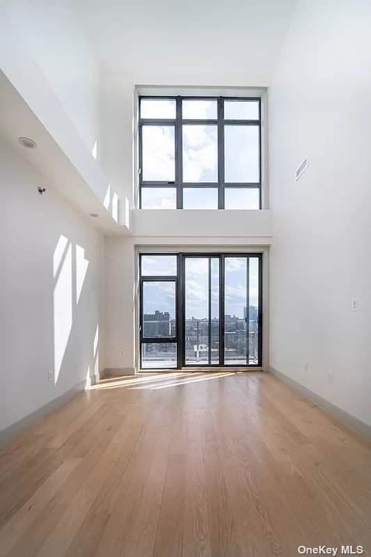 141-26 Northern Boulevard - Photo 1