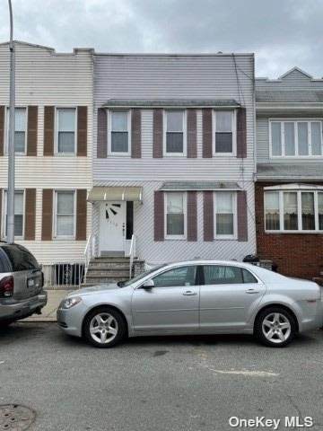 73-12 71 Place - Photo 1