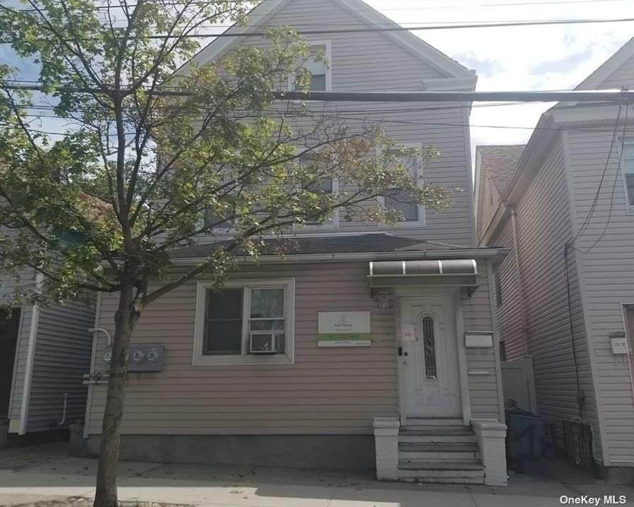123-04 15th Avenue - Photo 1