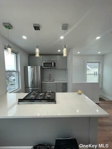 109-58 141 Street - Photo 1