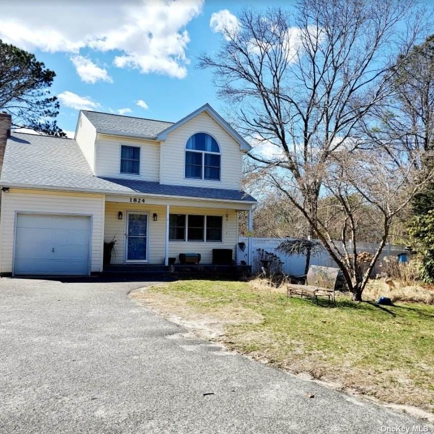 1824 County Road 39 - Photo 1