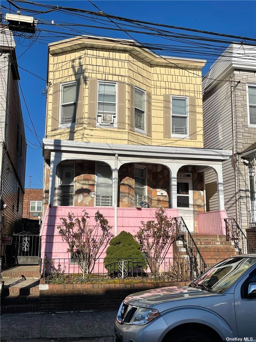 22-18 127 Street - Photo 1