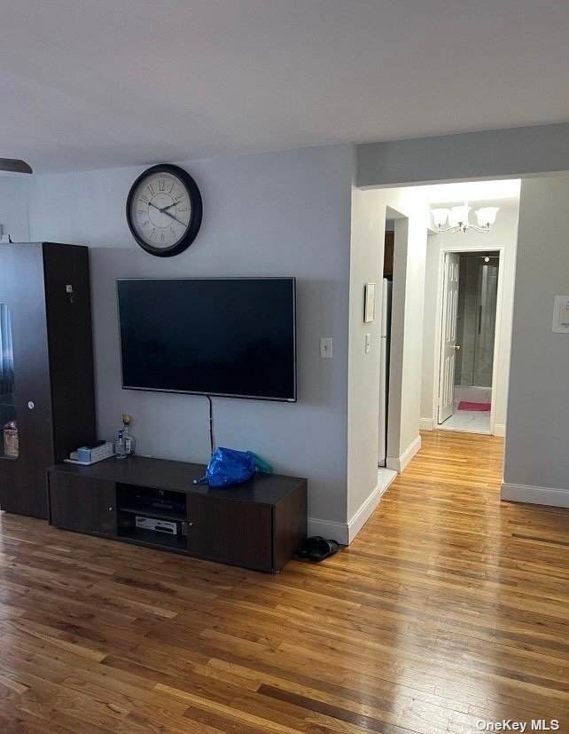 86-16 60th Avenue - Photo 1
