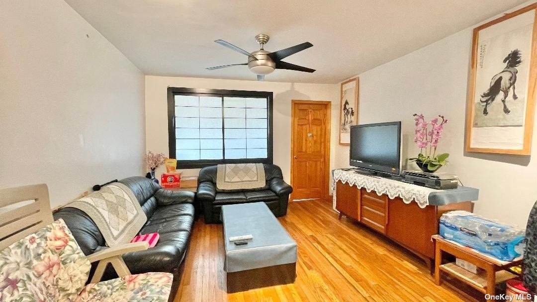 29-30 137th Street - Photo 1