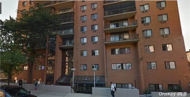 35-20 147th Street - Photo 1