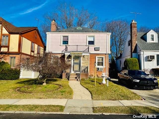 75-15 176th Street - Photo 1