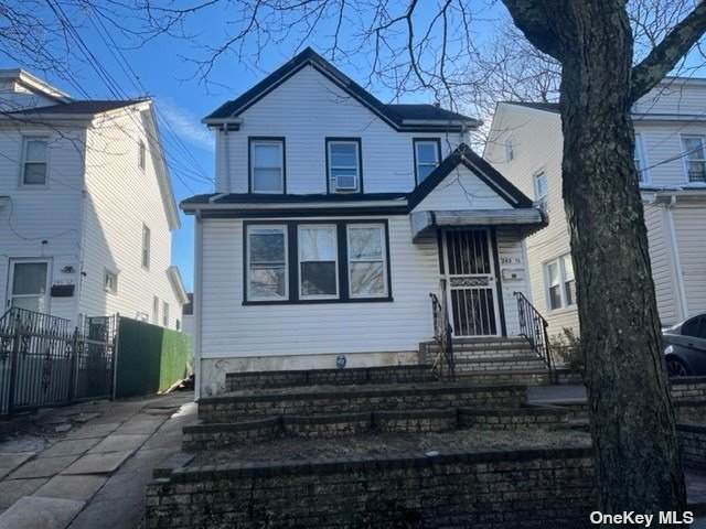 243-50 Mayda Road - Photo 1