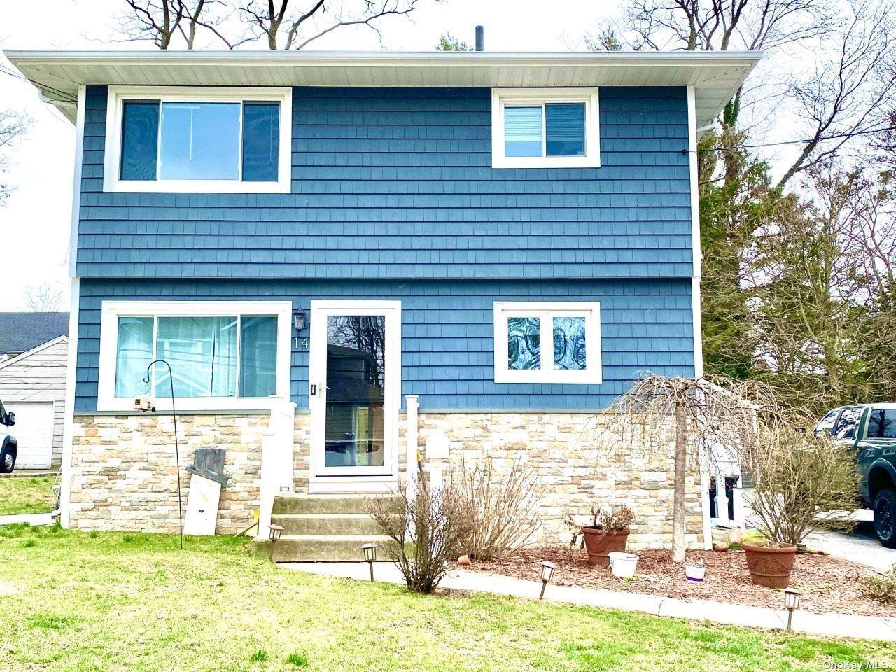 14 Marino Avenue - Photo 1