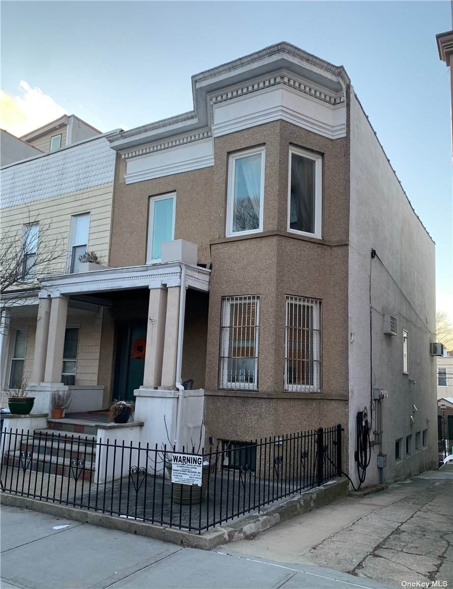 25-50 37 Street - Photo 1
