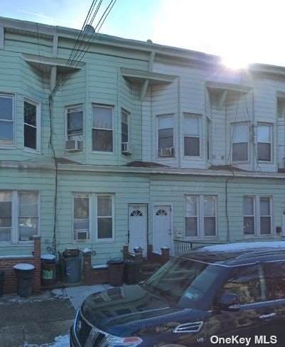 22-15 41st Street - Photo 1