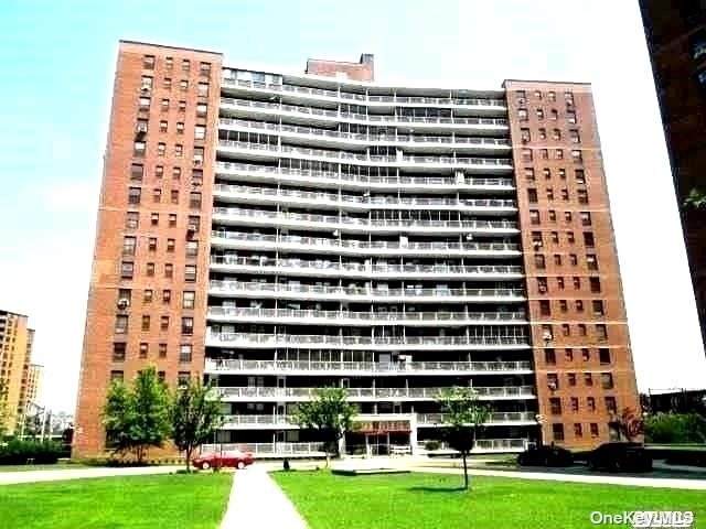 61-25 98th Street - Photo 1