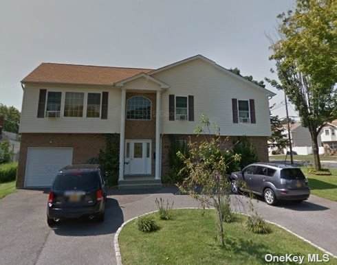 275 15th Ave - Photo 1