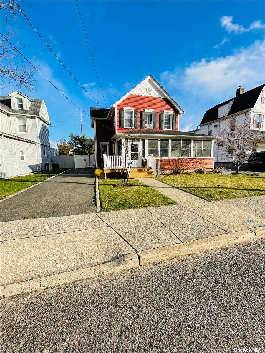 1065 Fulton Street - Photo 1