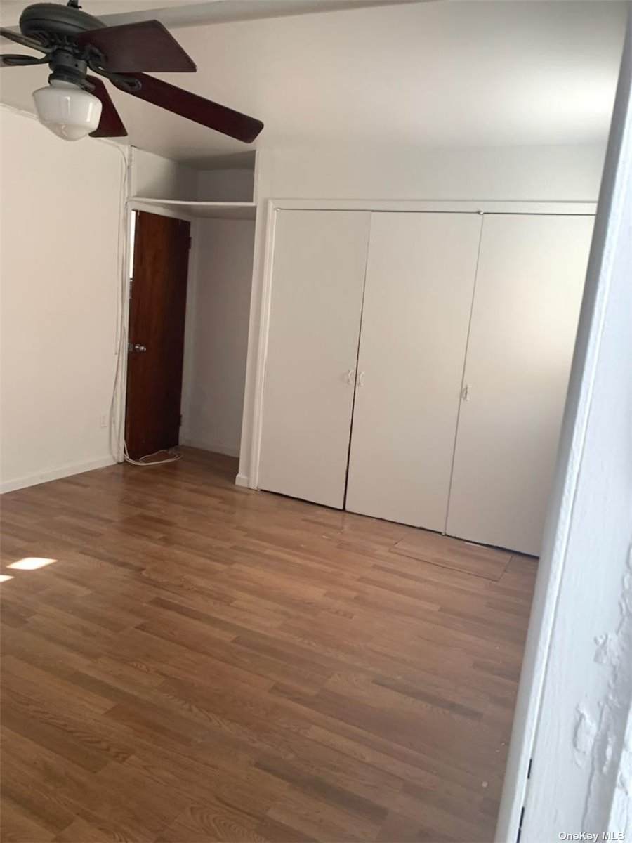 32-57 76th Street - Photo 1