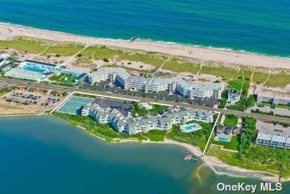 250 Dune Road - Photo 1