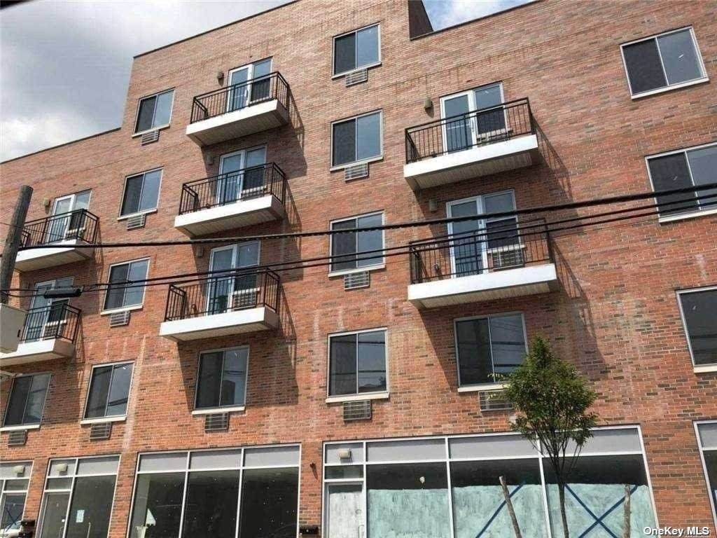31-53 Linden Pl - Photo 1