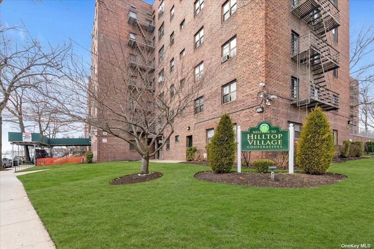 204-15 Foothill Avenue - Photo 1