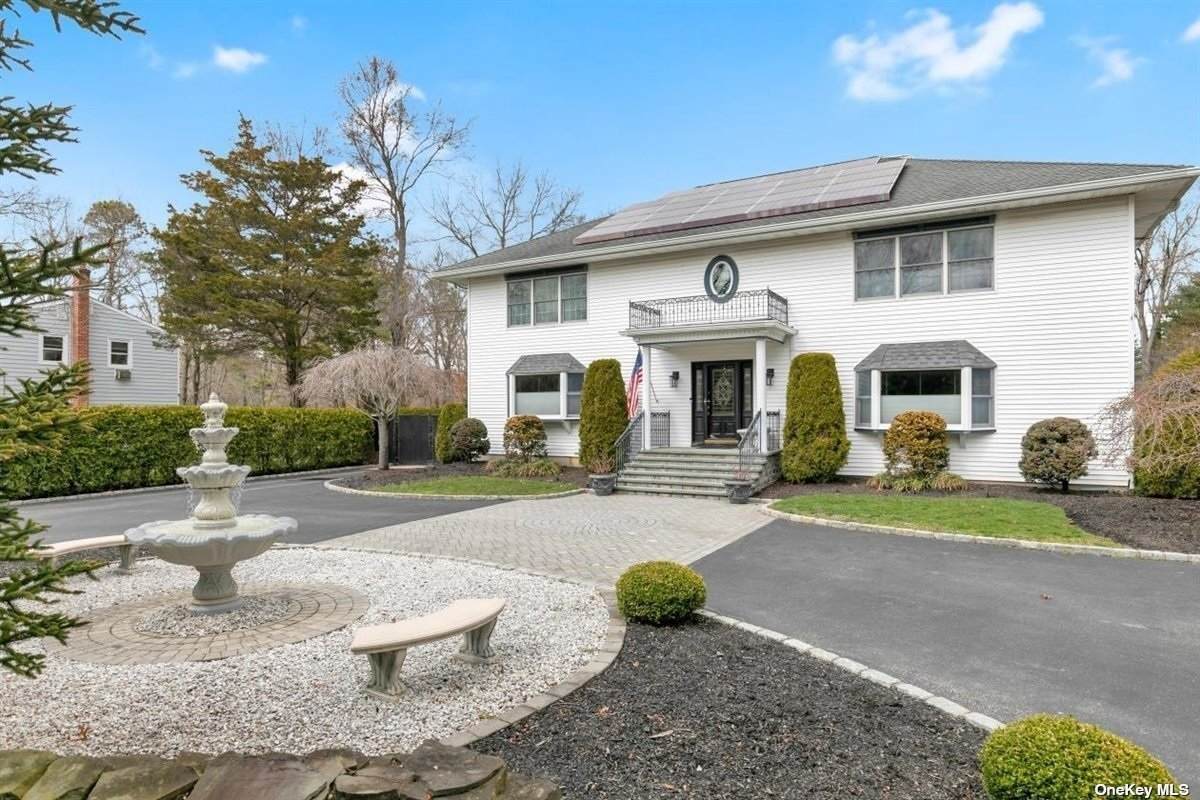 80 Dix Hwy - Photo 1
