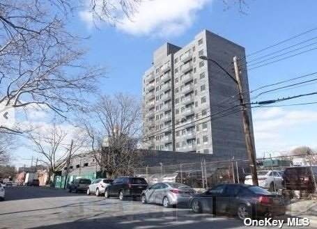 70-26 Queens Boulevard - Photo 1