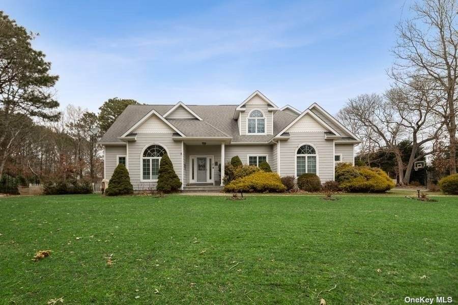 12 Cedarfield Lane - Photo 1