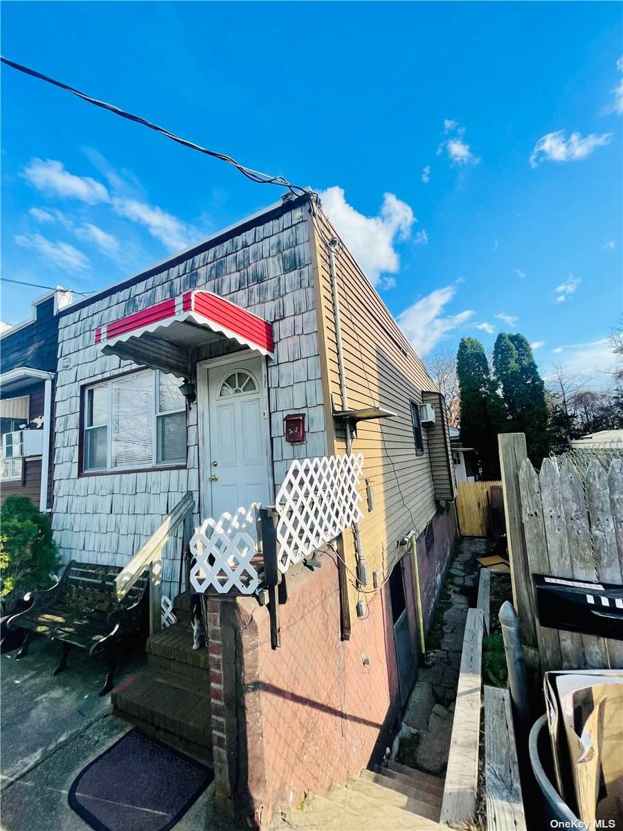 135 Bay 53rd Street - Photo 1