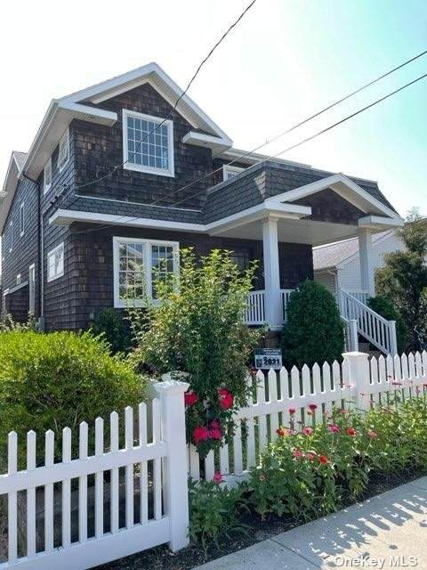 439 Hillcrest Walk - Photo 1