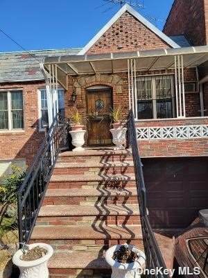 1291 E 48 St - Photo 1