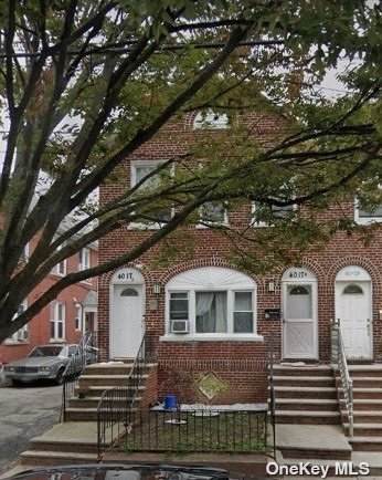40-17 201 Street - Photo 1