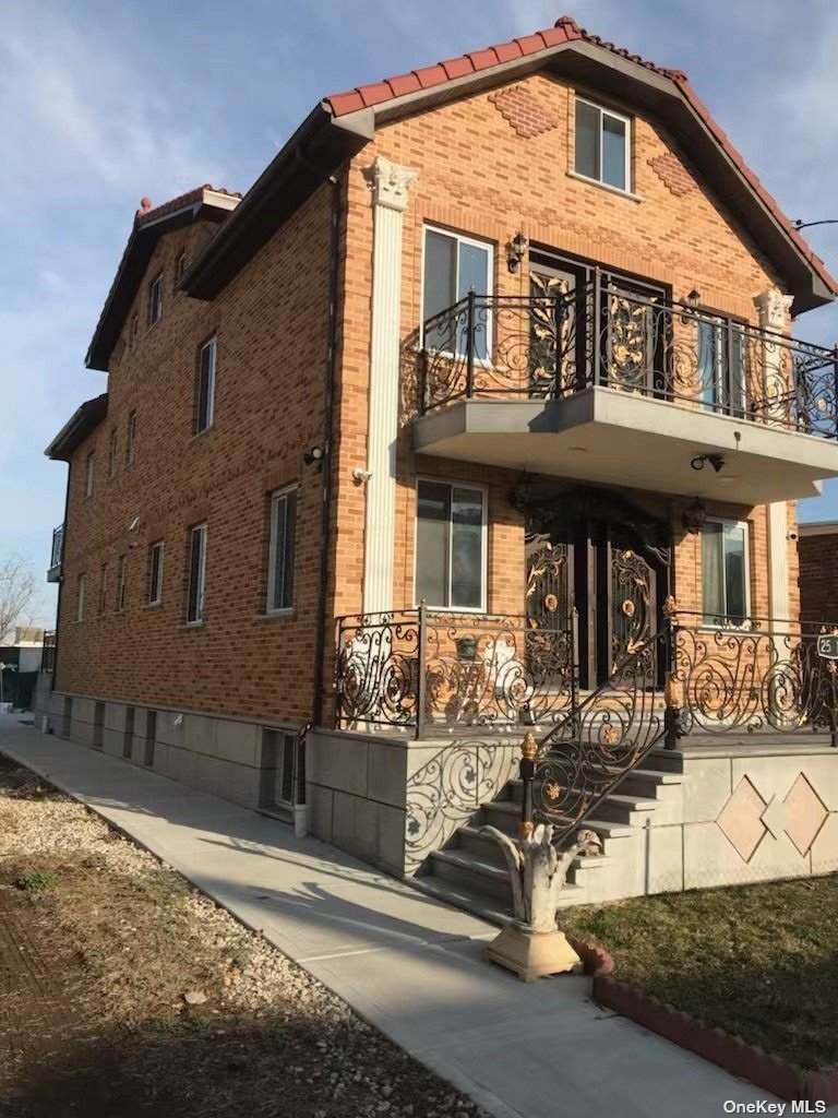 25-17 127th Street - Photo 1