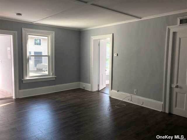 96 South Street - Photo 1