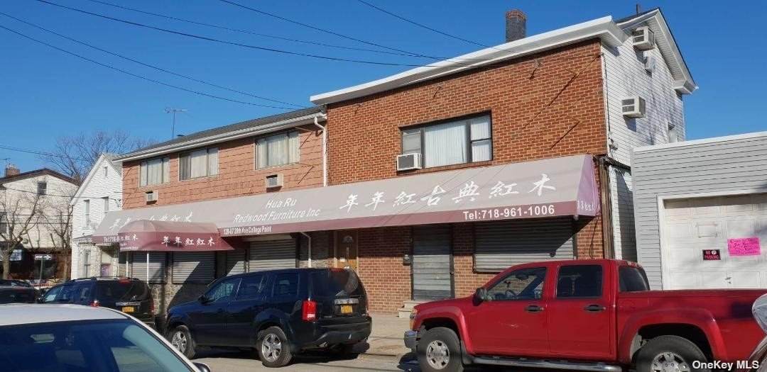 120-07 20th Avenue - Photo 1