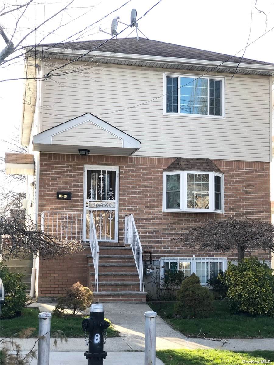 115-36 Mexico Street - Photo 1