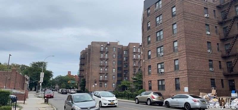84-19 51 Ave Avenue - Photo 1