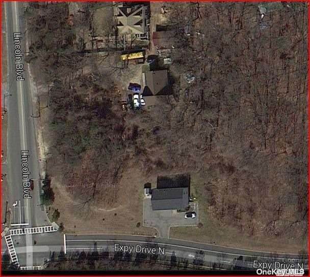 0 Lincoln Boulevard - Photo 1