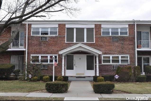 14 Ivy Street - Photo 1