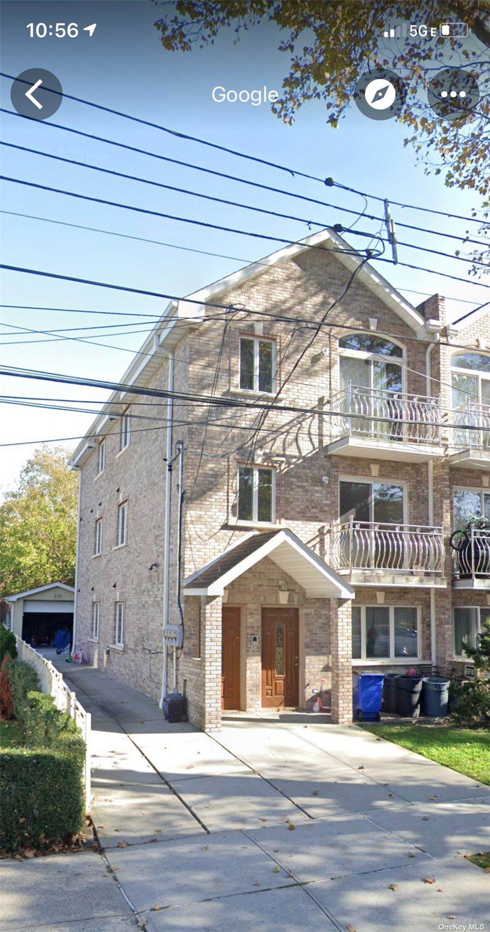 40-29/33/ 191 Street - Photo 1